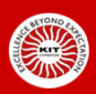 Kalaignar Karunanidhi Institute of Technology, Coimbatore logo