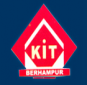 Kalam Institute of Technology, Berhampur logo