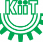 Kalinga Institute of Industrial Technology (KIIT), Bhubaneswar logo