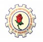 Kamla Nehru Management Institute, Sultanpur logo