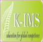 Kanpur Institute of Management Studies, Kanpur logo
