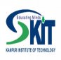 Kanpur Institute of Technology, Kanpur logo