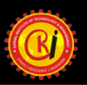 Karnal Institute of Technology & Management, Karnal logo