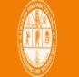 Karpaga Vinayaga College of Engineering & Technology logo