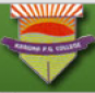 Karuna PG College of Business Management logo