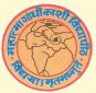 Kashi Vidyapeeth - Institute of Management Studies, Varanasi logo