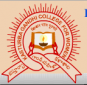 Kasturba Gandhi Degree & PG College for Women, Secunderabad logo
