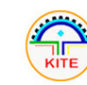 Kautilya Institute of Technology & Engineering, Jaipur logo