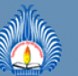 Kavitha Memorial Degree College logo