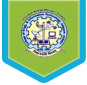 KCE Society's College of Engineering & Information Technology, Jalgaon logo