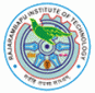 KE Society's Rajarambapu Institute of Technology, Sangli logo