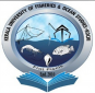 Kerala University of Fisheries and Ocean Studies - KUFOS, Kochi logo