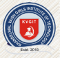 Khandelwal Vaish Girls Institute of Technology, Jaipur logo