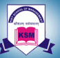 KIET School of Management, Ghaziabad logo