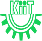 KIIT School of Management, Bhubaneswar logo