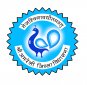 KK Parekh Institute of Management Studies logo