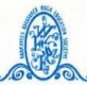 KK Wagh Institute of Engineering Education & Research, Nasik logo