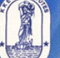 KKECS Institute of Management, Bangalore logo