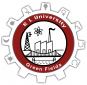 KL University (KLU), Guntur logo