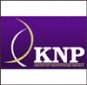 KNP Group of Institutions, Bhopal logo