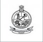 Kongu Engineering College (KEC), Erode logo