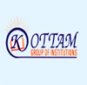 Kottam College of Engineering, Kurnool logo