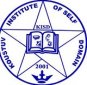 Koustuv Institute of Self Domain, Bhubaneswar logo