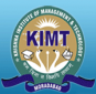 Krishna Institute of Management & Technology, Moradabad logo