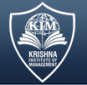 Krishna Institute of Managment (KIM), Meerut logo