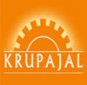 Krupajal Management Studies, Bhubaneswar logo