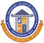 KS Rangasamy College of Technology, Tiruchengode logo