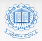 Kumaraguru College of Technology, Coimbatore logo