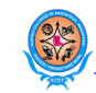 Kurinji College of Engineering & Technology logo