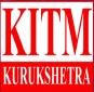 Kurukshetra Institute of Technology & Management, Kurukshetra logo
