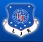 L J College of Computer Application, Ahmedabad logo