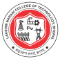 Lakshmi Narain College of Technology, Bhopal logo