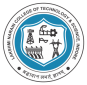 Lakshmi Narain College of Technology, Indore logo