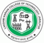 Lakshmi Narain College of Technology - Jabaplur, Jabalpur logo