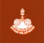 Lakshmibai National College of Physical Education, Thiruvananthapuram logo