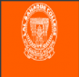 Lal Bahadur College Post Graduate Centre, Warangal logo