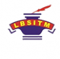 Lal Bahadur Shastri Institute of Management and Technology - Indore, Indore logo