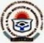 Late Smt Shardaben Ghanshyambhai Patel Institute of Management Studies logo