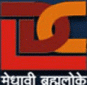 LDC Institute of Technical Studies, Allahabad logo