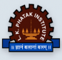 LK Phatak Institute of Technology & Management, Pune logo