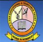 Lord Jegannath College of Engineering & Technology, Kanyakumari logo