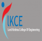 Lord Krishna College of Engineering, Ghaziabad logo