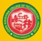 Lord Krishna College of Technology, Indore logo