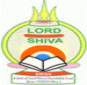 Lord Shiva College of Management, Sirsa logo