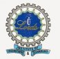 Lords Institute of Engineering & Technology, Hyderabad logo