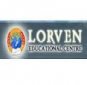 Lorven Educational Center, Bangalore logo